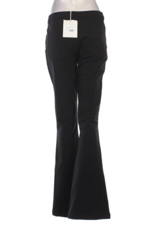 Pantaloni de femei Rebirth Studios, Mărime M, Culoare Negru, Preț 138,99 Lei