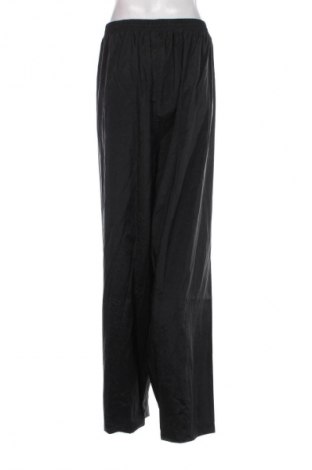 Pantaloni de femei Reebok, Mărime 3XL, Culoare Negru, Preț 77,99 Lei