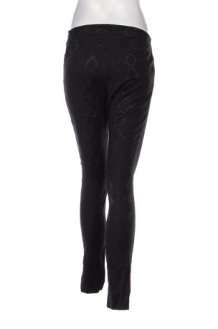 Pantaloni de femei Reken Maar, Mărime S, Culoare Negru, Preț 33,99 Lei