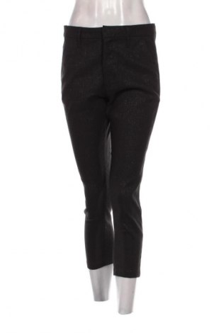 Pantaloni de femei Replay, Mărime M, Culoare Negru, Preț 171,99 Lei