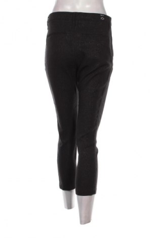 Damenhose Replay, Größe M, Farbe Schwarz, Preis € 34,99