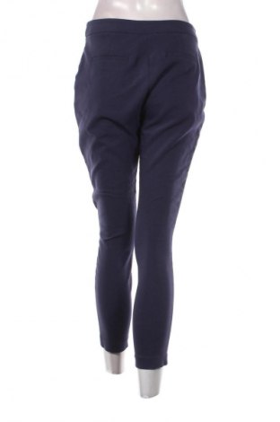 Pantaloni de femei Reserve, Mărime M, Culoare Albastru, Preț 49,85 Lei