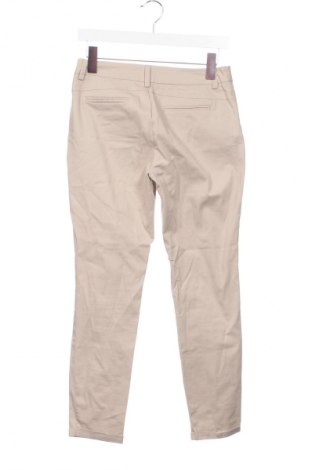 Damenhose Reserved, Größe XS, Farbe Beige, Preis € 5,00