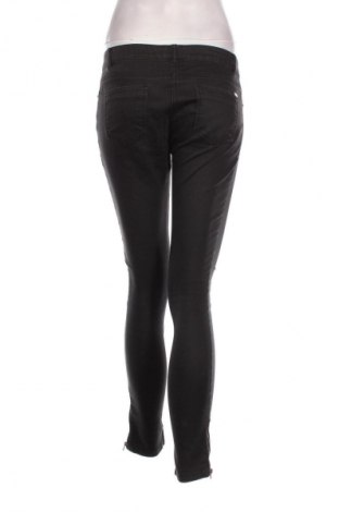 Pantaloni de femei Reserved, Mărime S, Culoare Negru, Preț 14,99 Lei