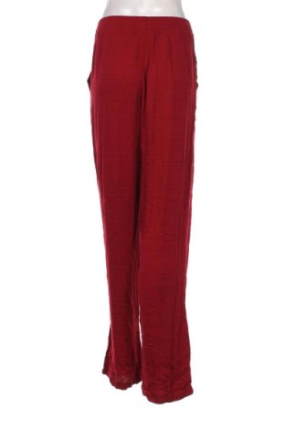 Damenhose Reserved, Größe M, Farbe Rot, Preis 7,71 €