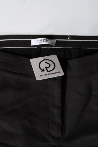 Damenhose Reserved, Größe M, Farbe Schwarz, Preis € 6,99