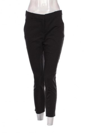 Pantaloni de femei Reserved, Mărime M, Culoare Negru, Preț 36,99 Lei