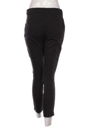 Pantaloni de femei Reserved, Mărime M, Culoare Negru, Preț 36,99 Lei