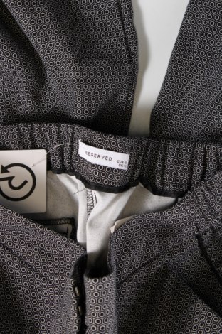 Damenhose Reserved, Größe M, Farbe Schwarz, Preis € 6,99