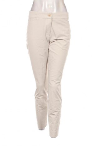 Damenhose Riani, Größe M, Farbe Beige, Preis 16,99 €