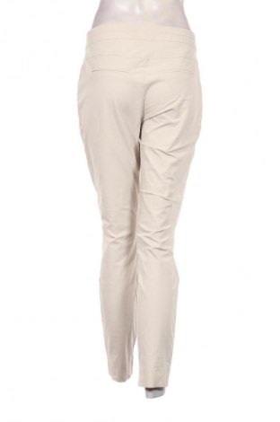 Damenhose Riani, Größe M, Farbe Beige, Preis 10,99 €