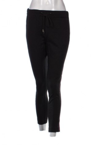 Pantaloni de femei Rich & Royal, Mărime S, Culoare Negru, Preț 26,99 Lei