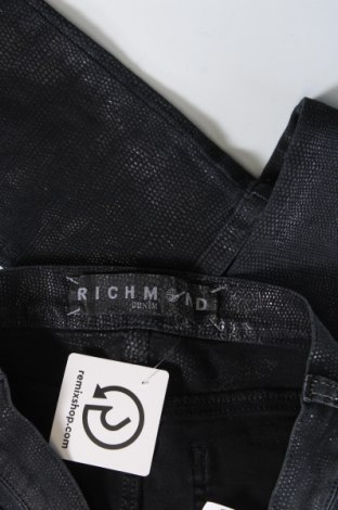 Dámské kalhoty  Richmond Denim, Velikost M, Barva Černá, Cena  1 965,00 Kč