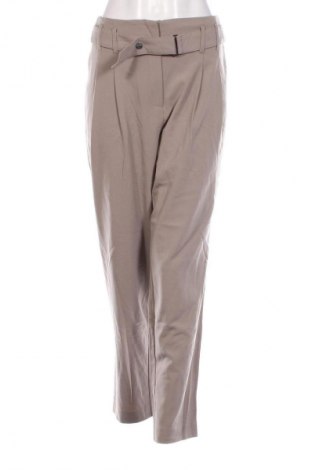 Damenhose Rick Cardona, Größe L, Farbe Beige, Preis € 5,99