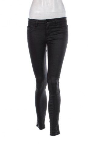 Pantaloni de femei Riders, Mărime S, Culoare Negru, Preț 25,99 Lei