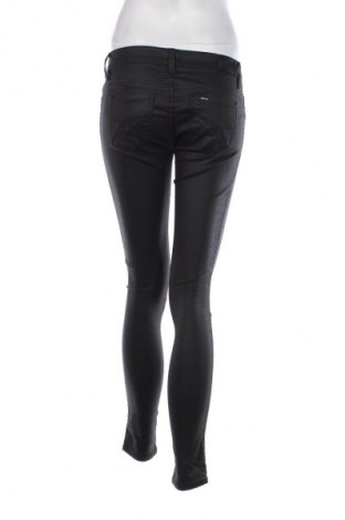 Pantaloni de femei Riders, Mărime S, Culoare Negru, Preț 25,99 Lei