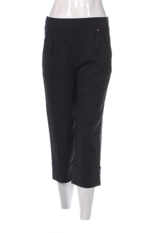 Pantaloni de femei Rinascimento, Mărime S, Culoare Negru, Preț 32,99 Lei