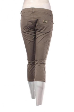 Damenhose Rinascimento, Größe L, Farbe Grau, Preis 60,49 €