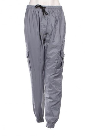 Damenhose Rising, Größe S, Farbe Grau, Preis € 5,99