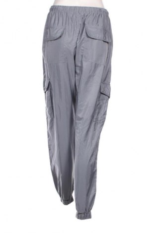 Pantaloni de femei Rising, Mărime S, Culoare Gri, Preț 29,99 Lei