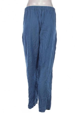 Damenhose Riu, Größe XL, Farbe Blau, Preis 9,31 €