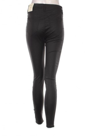 Damenhose River Island, Größe S, Farbe Schwarz, Preis 12,99 €