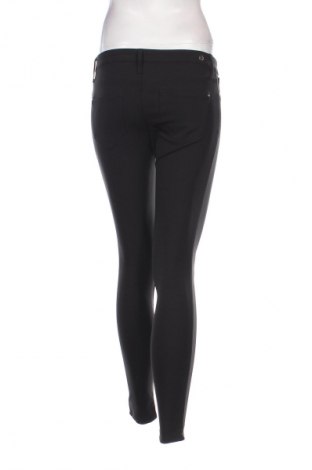 Pantaloni de femei River Island, Mărime S, Culoare Negru, Preț 88,99 Lei