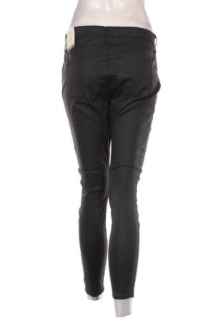 Pantaloni de femei River Island, Mărime S, Culoare Negru, Preț 79,99 Lei