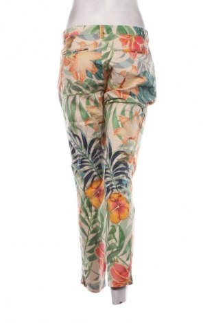 Damenhose River Woods, Größe M, Farbe Mehrfarbig, Preis € 34,99