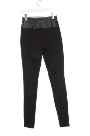 Pantaloni de femei Robbi & Nikki, Mărime XXS, Culoare Negru, Preț 33,99 Lei