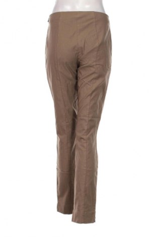 Damenhose Robell, Größe M, Farbe Braun, Preis € 7,96