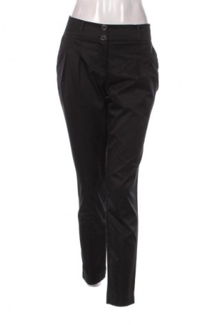 Damenhose Roberto, Größe L, Farbe Schwarz, Preis € 6,49