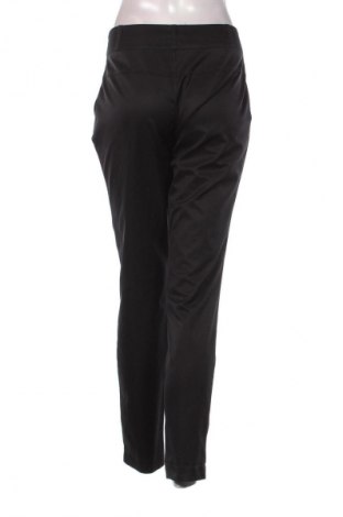 Pantaloni de femei Roberto, Mărime L, Culoare Negru, Preț 30,99 Lei