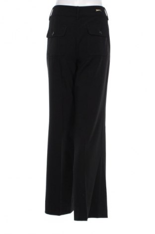 Pantaloni de femei Rosner, Mărime M, Culoare Negru, Preț 33,99 Lei