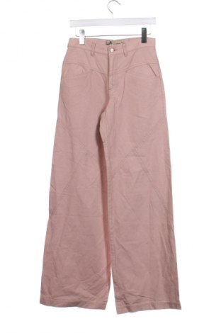 Damenhose Roxy, Größe S, Farbe Rosa, Preis € 33,99