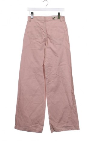 Damenhose Roxy, Größe S, Farbe Rosa, Preis € 33,99