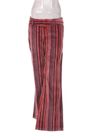 Pantaloni de femei Roxy, Mărime M, Culoare Multicolor, Preț 109,90 Lei