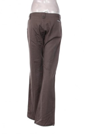 Damenhose Roxy, Größe M, Farbe Braun, Preis € 33,99