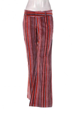 Pantaloni de femei Roxy, Mărime L, Culoare Multicolor, Preț 166,99 Lei