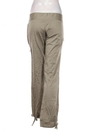 Damenhose Roxy, Größe M, Farbe Grün, Preis 33,99 €