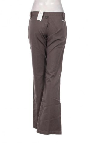 Damenhose Roxy, Größe M, Farbe Grau, Preis 33,99 €