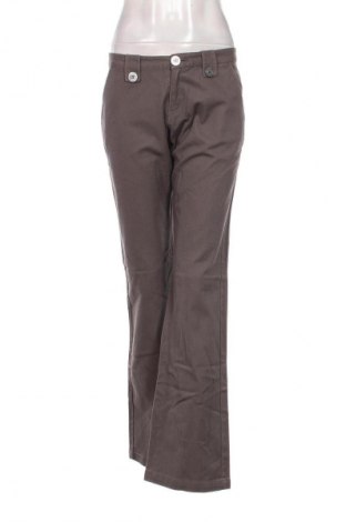 Damenhose Roxy, Größe M, Farbe Grau, Preis € 33,99