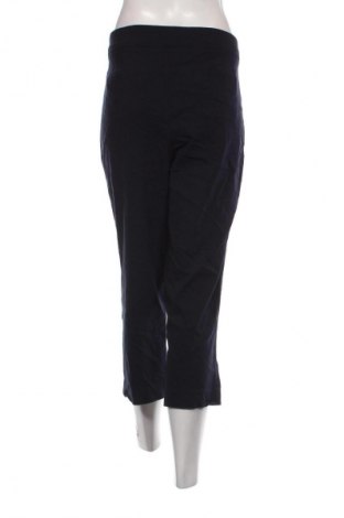 Damenhose Roz & Ali, Größe XL, Farbe Blau, Preis 8,99 €