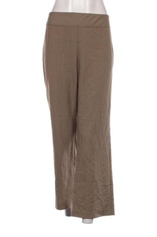 Damenhose Roz & Ali, Größe M, Farbe Beige, Preis 3,49 €