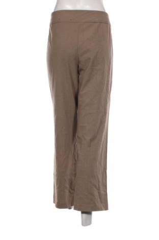 Damenhose Roz & Ali, Größe M, Farbe Beige, Preis 4,49 €