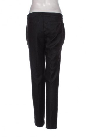 Pantaloni de femei Roz & Ali, Mărime S, Culoare Negru, Preț 20,99 Lei