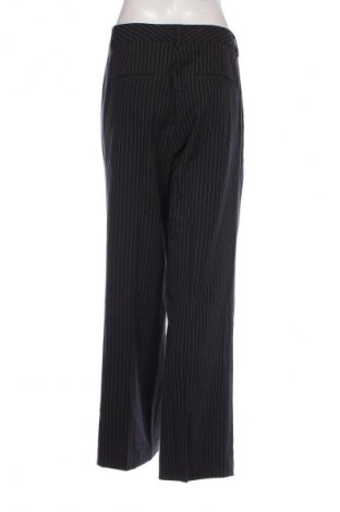 Damenhose Rue de Femme, Größe L, Farbe Blau, Preis € 7,49