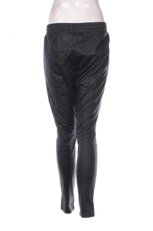 Pantaloni de femei Rue de Femme, Mărime M, Culoare Negru, Preț 26,99 Lei