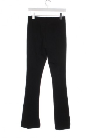 Damenhose S.Oliver, Größe XS, Farbe Schwarz, Preis € 47,94