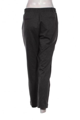 Damenhose S.Oliver, Größe M, Farbe Grau, Preis 13,99 €